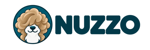 Nuzzo